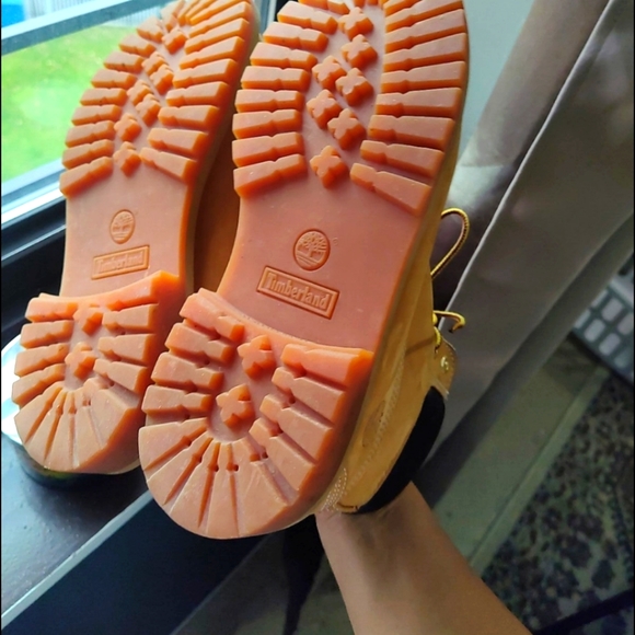 *SOLD* - Picture 4 of 4